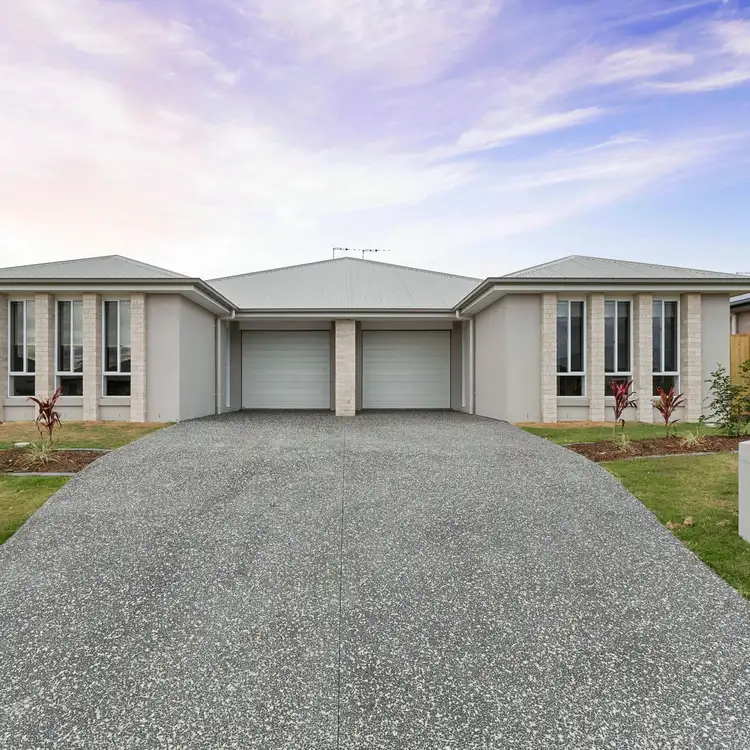 1/19 Hillary Street, Morayfield QLD 4506