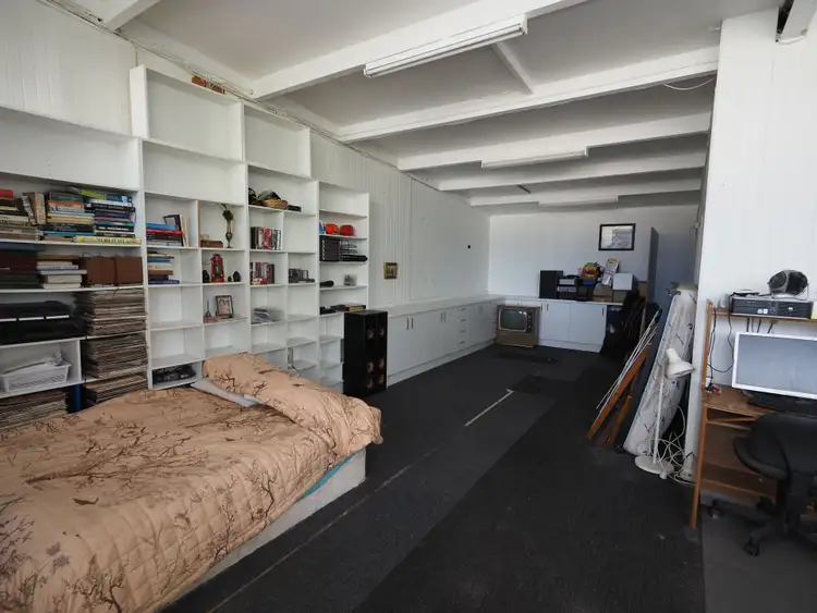 Third view of Homely house listing, 28 Montgomery Street, Skipton VIC 3361