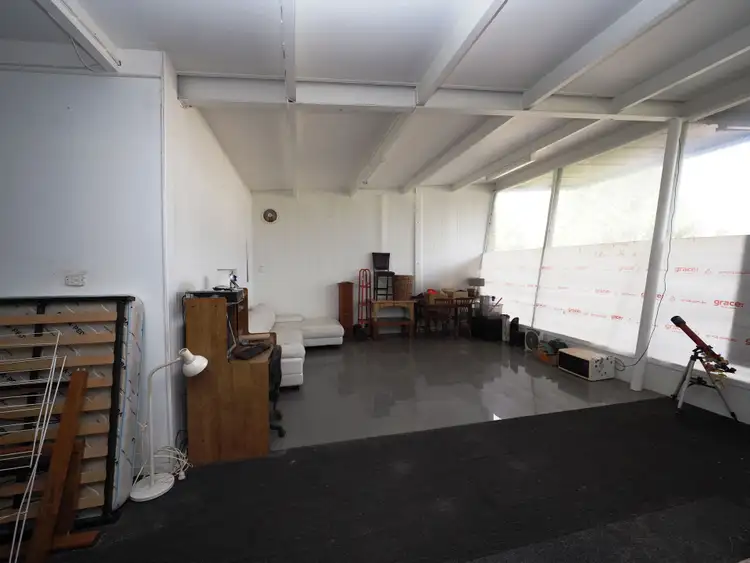 Fifth view of Homely house listing, 28 Montgomery Street, Skipton VIC 3361