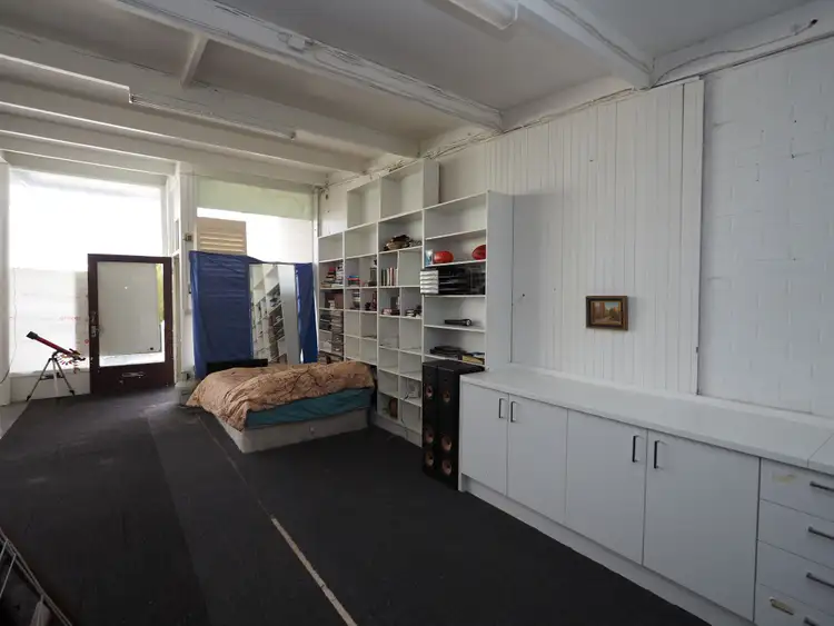 Sixth view of Homely house listing, 28 Montgomery Street, Skipton VIC 3361