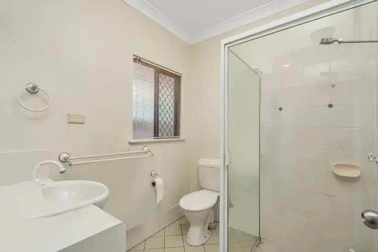 Seventh view of Homely house listing, 4 Wheatley Avenue, Bentley Park QLD 4869