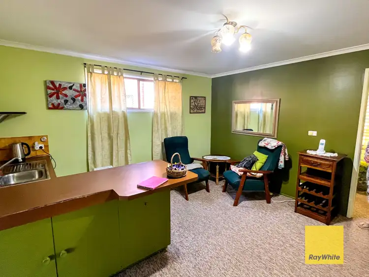 Fifth view of Homely house listing, 53 Durdins Road, Bargara QLD 4670