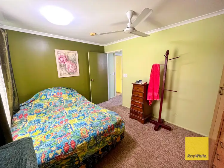 Sixth view of Homely house listing, 53 Durdins Road, Bargara QLD 4670