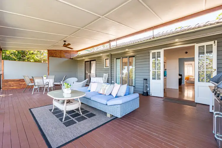 Fifth view of Homely house listing, 196 Kitchener Road, Kedron QLD 4031