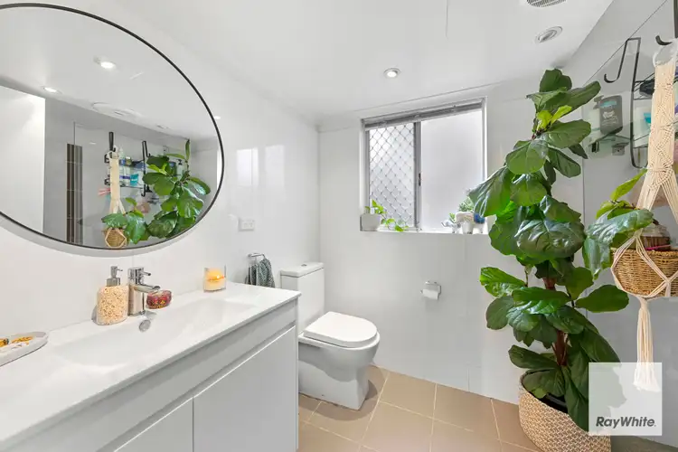 Fourth view of Homely apartment listing, 42/38-40 Chapman Street, Gymea NSW 2227
