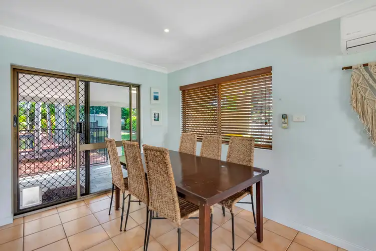 Sixth view of Homely house listing, 14 Conch Close, Trinity Beach QLD 4879