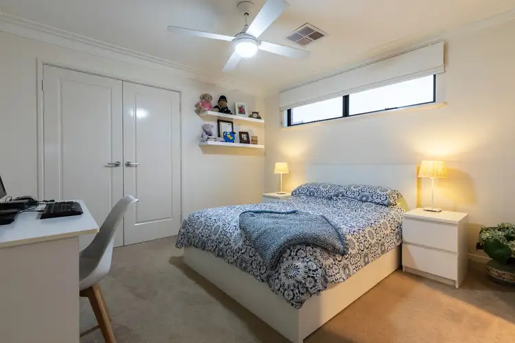Third view of Homely house listing, 59A Kinsella Street, Joondanna WA 6060