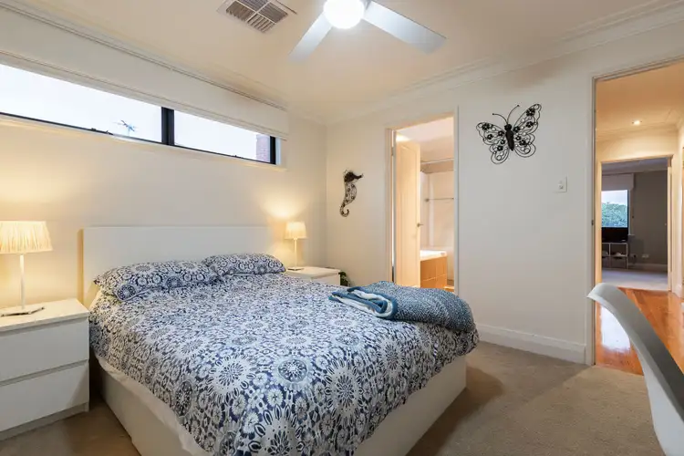 Fourth view of Homely house listing, 59A Kinsella Street, Joondanna WA 6060