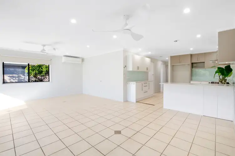 Fourth view of Homely house listing, 30 Francis Street, Mermaid Beach QLD 4218