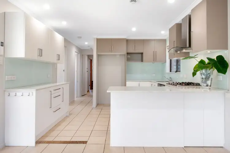 Fifth view of Homely house listing, 30 Francis Street, Mermaid Beach QLD 4218