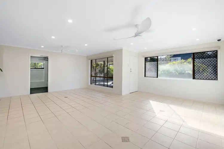 Sixth view of Homely house listing, 30 Francis Street, Mermaid Beach QLD 4218