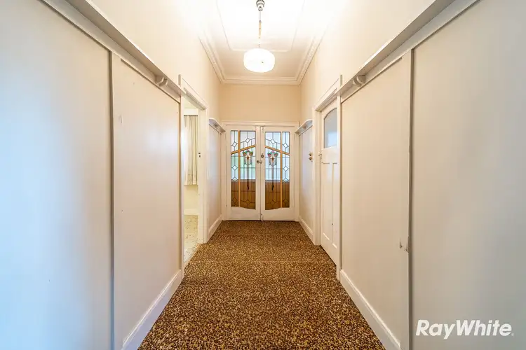 Sixth view of Homely house listing, 19 Havlin Street East, Kennington VIC 3550