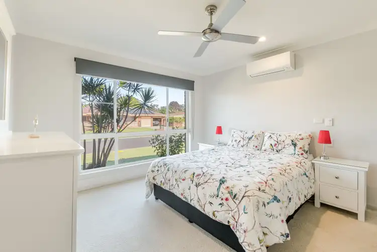 Sixth view of Homely house listing, 13 Casuarina Close, Yamba NSW 2464