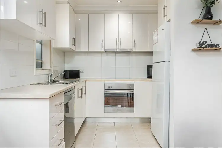 Second view of Homely house listing, 9 Dugald Street, Riverstone NSW 2765