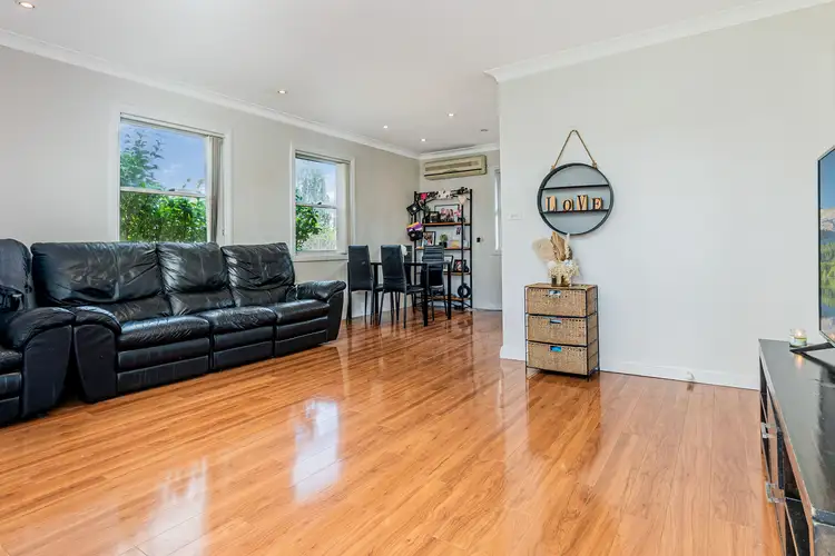 Third view of Homely house listing, 9 Dugald Street, Riverstone NSW 2765