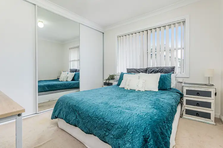 Fourth view of Homely house listing, 9 Dugald Street, Riverstone NSW 2765