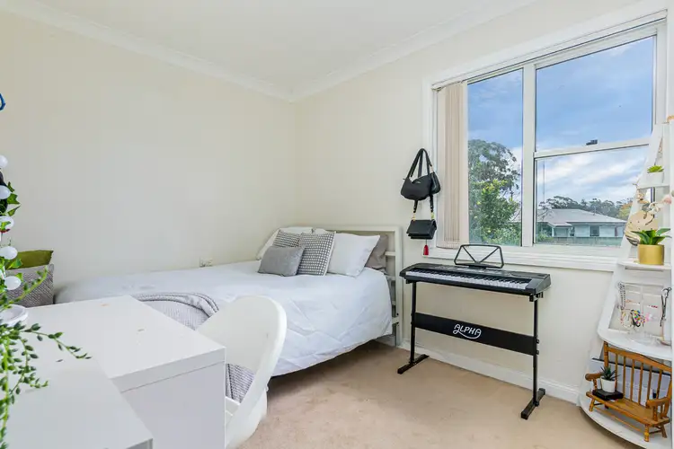 Fifth view of Homely house listing, 9 Dugald Street, Riverstone NSW 2765