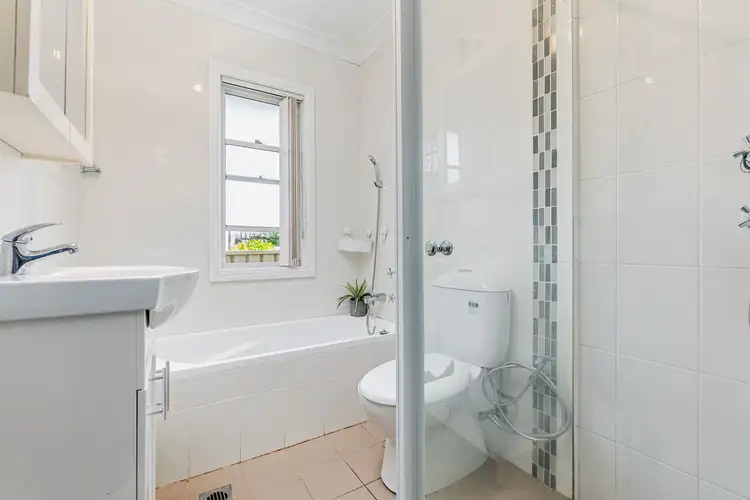 Sixth view of Homely house listing, 9 Dugald Street, Riverstone NSW 2765