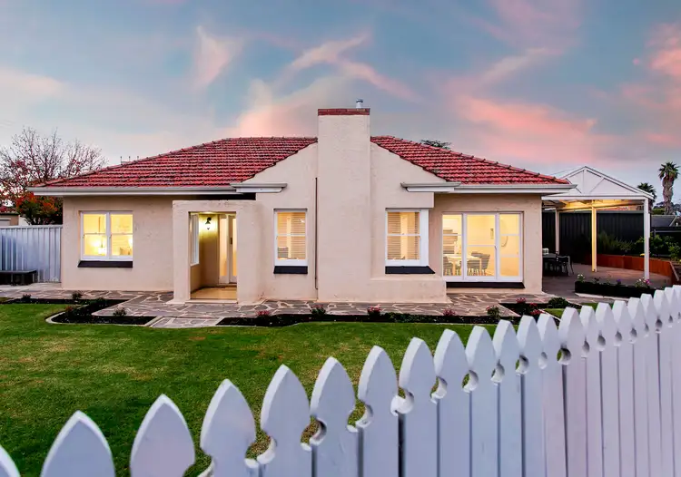 29 Airport Road, Brooklyn Park SA 5032