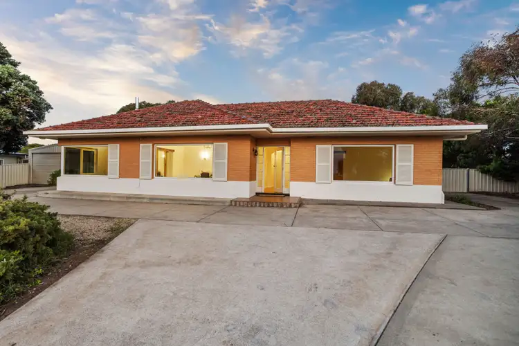 Second view of Homely house listing, 18 Williss Drive, Normanville SA 5204