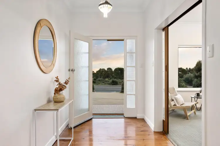 Fourth view of Homely house listing, 18 Williss Drive, Normanville SA 5204