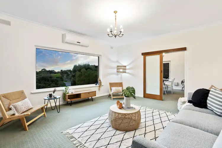 Sixth view of Homely house listing, 18 Williss Drive, Normanville SA 5204