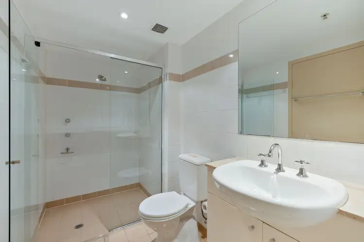 Fifth view of Homely unit listing, 2211/2A Help Street, Chatswood NSW 2067