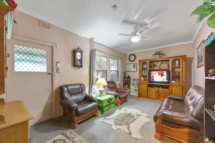 Third view of Homely house listing, 34 Crisp Road, Elizabeth Downs SA 5113