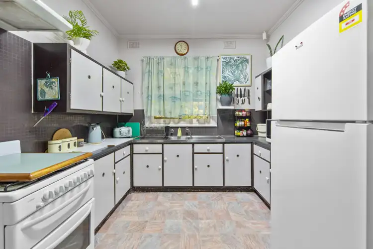 Sixth view of Homely house listing, 34 Crisp Road, Elizabeth Downs SA 5113