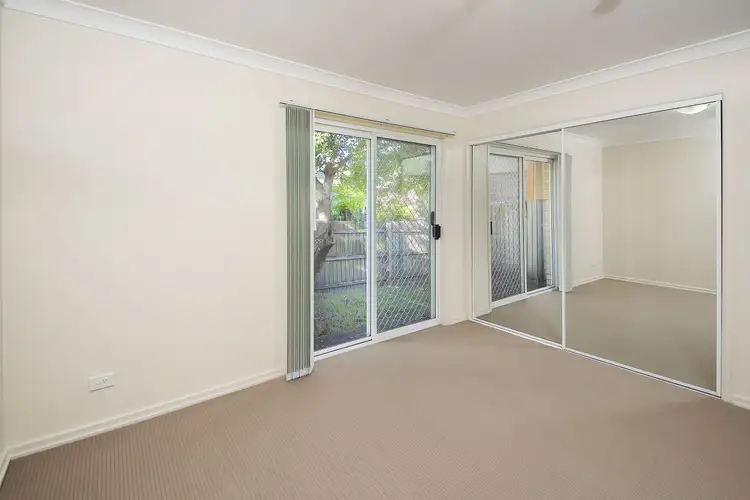 Fifth view of Homely townhouse listing, 38/19 Likala Street, Wishart QLD 4122