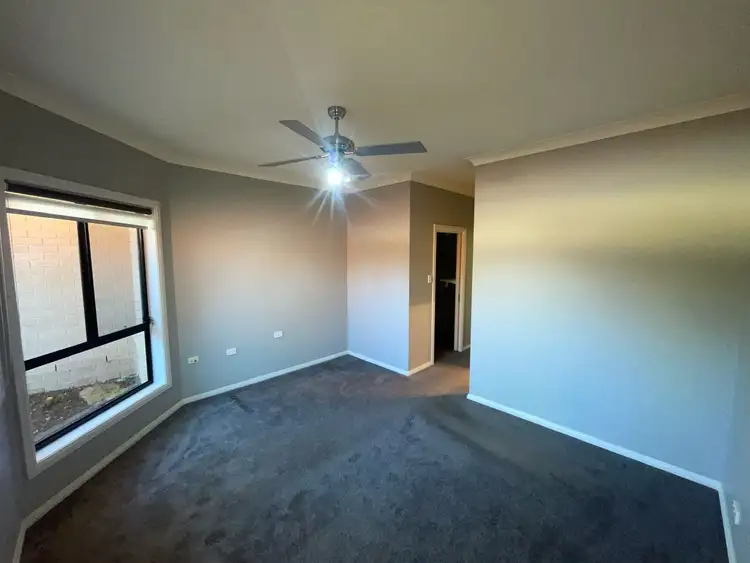 Fourth view of Homely house listing, 17 Dora Street, Hill Top NSW 2575