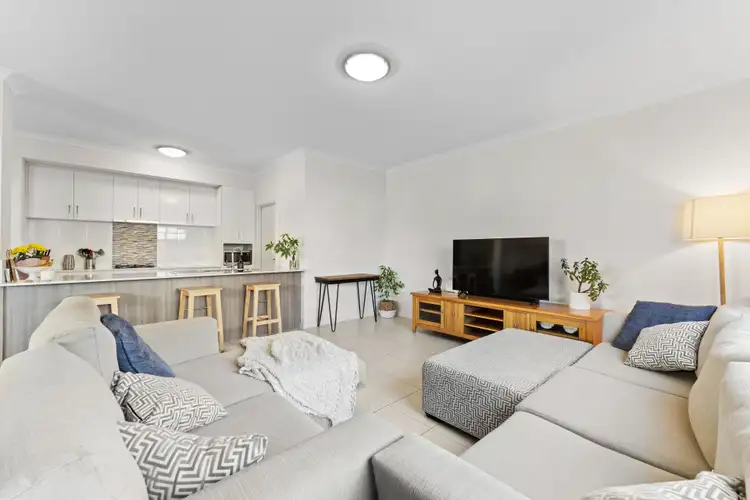 14/2 Louvre Way, Baldivis WA 6171