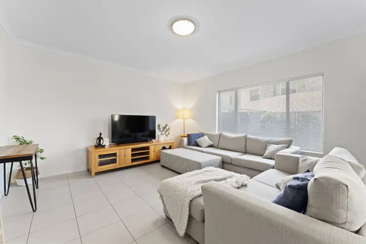 Fourth view of Homely house listing, 14/2 Louvre Way, Baldivis WA 6171