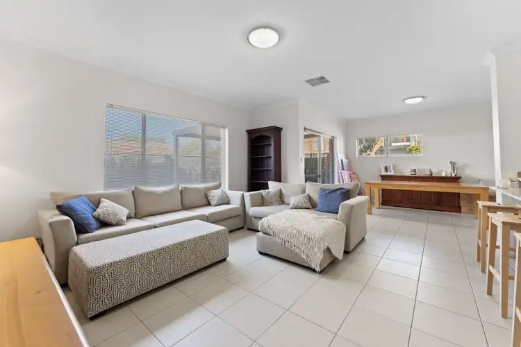 Fifth view of Homely house listing, 14/2 Louvre Way, Baldivis WA 6171