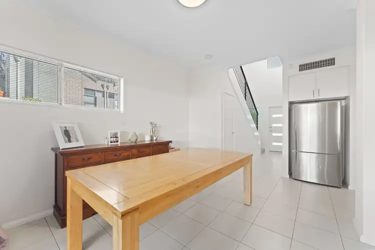 Sixth view of Homely house listing, 14/2 Louvre Way, Baldivis WA 6171