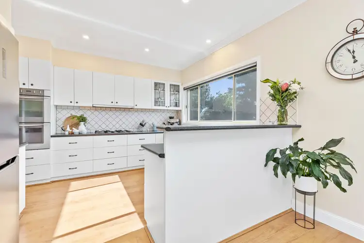 Second view of Homely house listing, 50 Dunns Road, Springvale NSW 2650