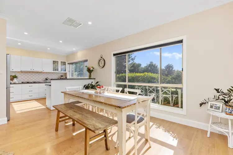 Fifth view of Homely house listing, 50 Dunns Road, Springvale NSW 2650