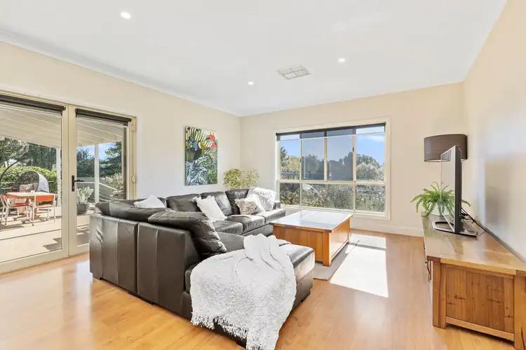 Sixth view of Homely house listing, 50 Dunns Road, Springvale NSW 2650