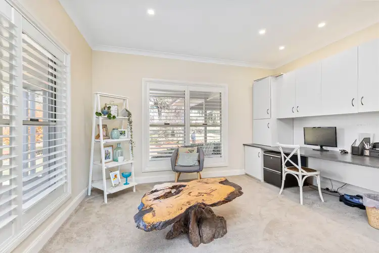 Seventh view of Homely house listing, 50 Dunns Road, Springvale NSW 2650
