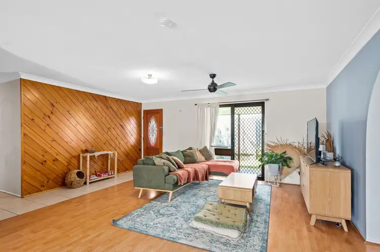 15 Konara Drive, Loganholme QLD 4129