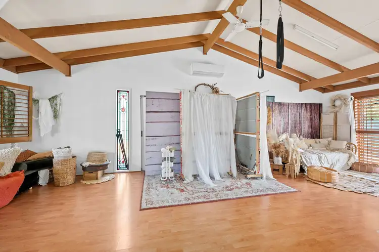 Fifth view of Homely house listing, 15 Konara Drive, Loganholme QLD 4129
