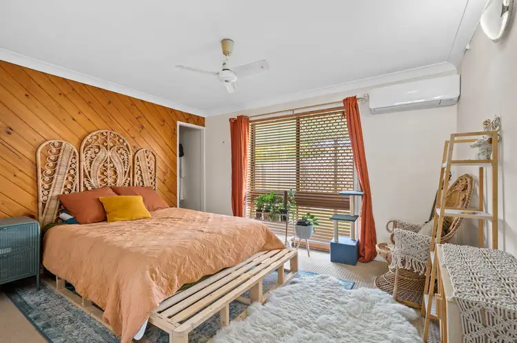 Sixth view of Homely house listing, 15 Konara Drive, Loganholme QLD 4129