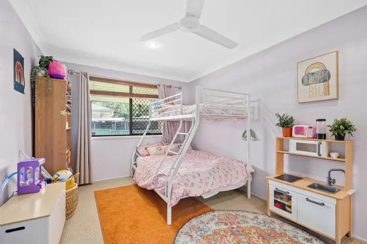 Seventh view of Homely house listing, 15 Konara Drive, Loganholme QLD 4129