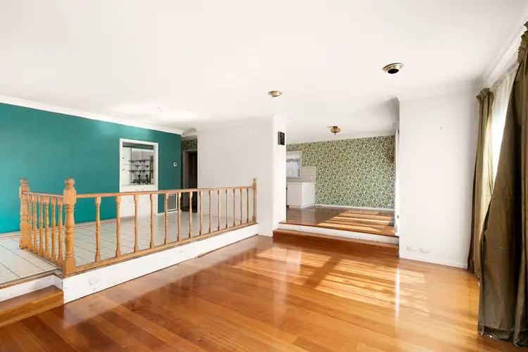 Third view of Homely house listing, 170 Somerset Road, Campbellfield VIC 3061
