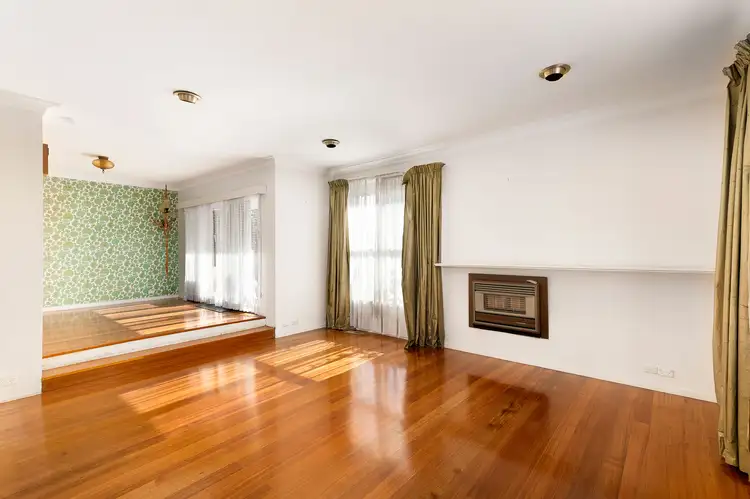 Fourth view of Homely house listing, 170 Somerset Road, Campbellfield VIC 3061