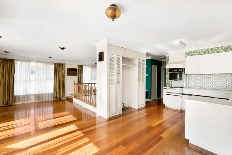 Fifth view of Homely house listing, 170 Somerset Road, Campbellfield VIC 3061