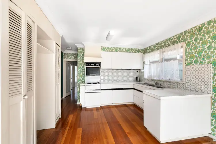 Sixth view of Homely house listing, 170 Somerset Road, Campbellfield VIC 3061