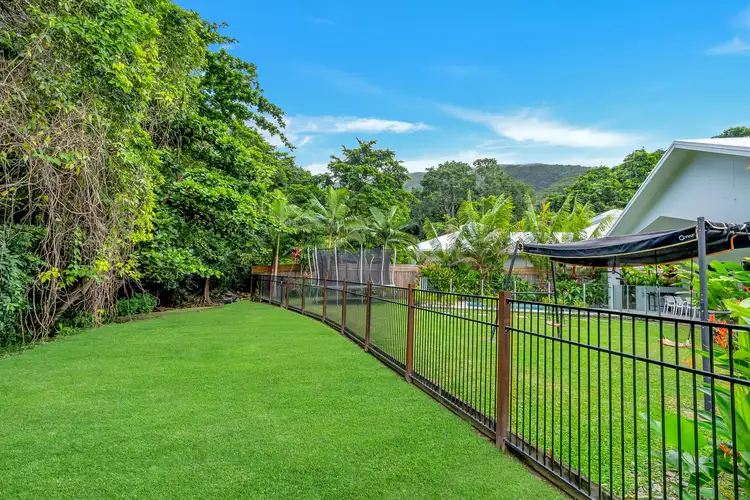Third view of Homely house listing, 6 Latania Close, Palm Cove QLD 4879