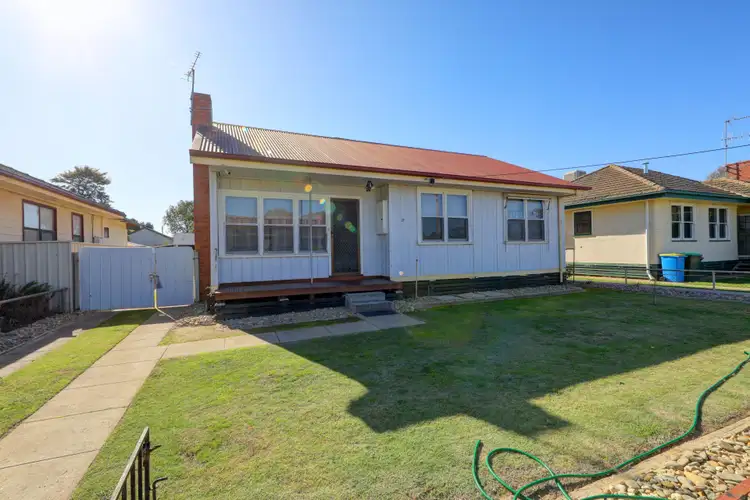 11 Ashton Street, Cobram VIC 3644