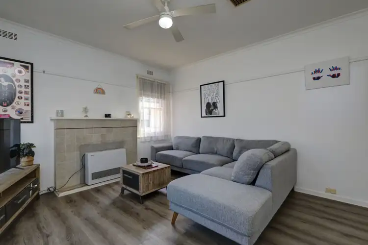 Second view of Homely house listing, 11 Ashton Street, Cobram VIC 3644